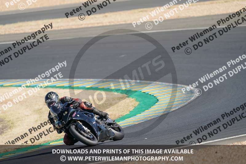 Le Mans;event digital images;france;motorbikes;no limits;peter wileman photography;trackday;trackday digital images